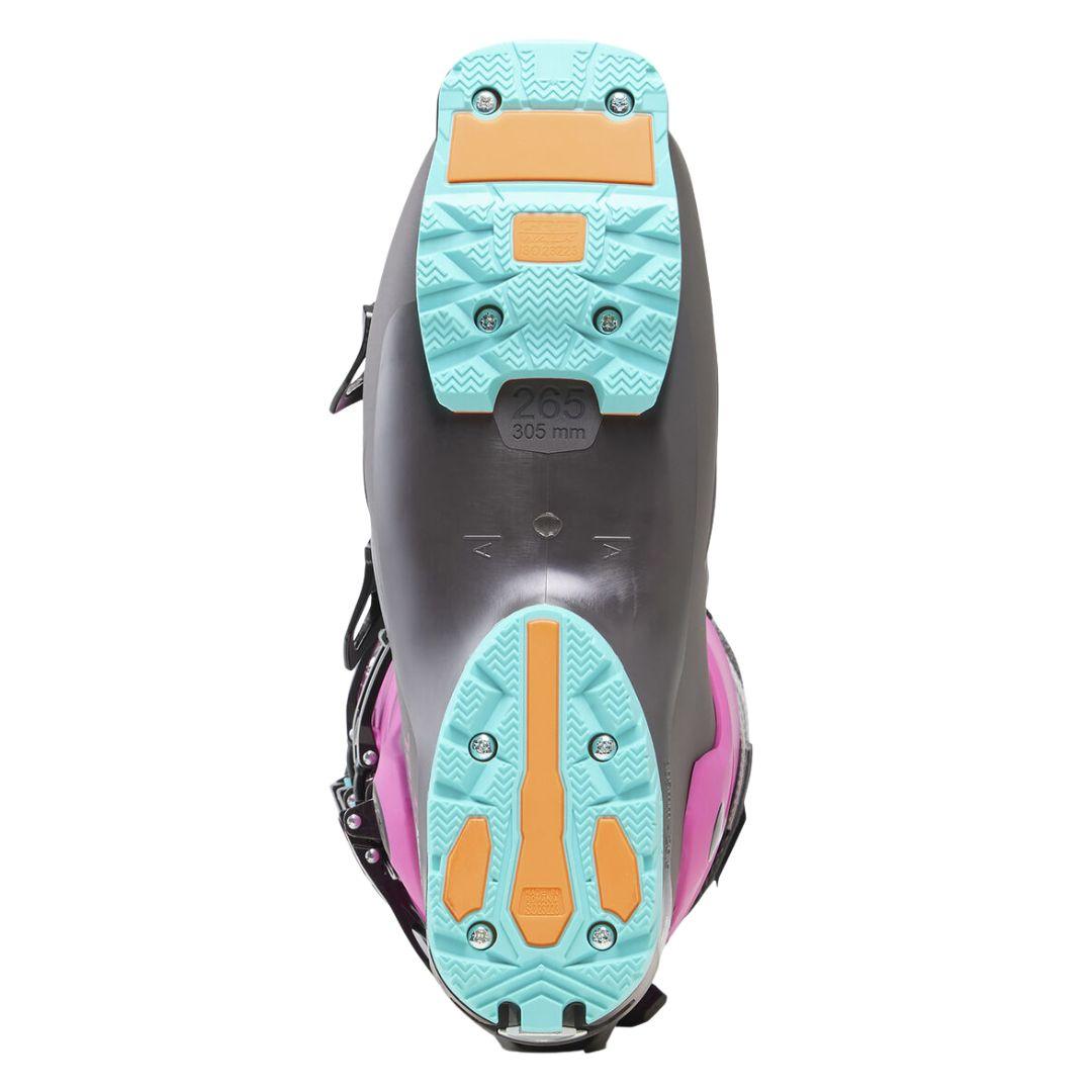 Rossignol Men's Alltrack 130 Elite LV LT GW Ski Boots 2026